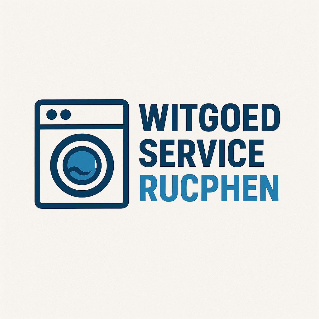 Repareren is zo gek nog niet!