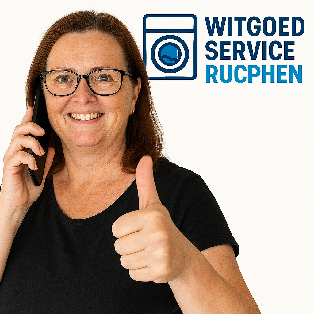 Planning en Duizendpoot Jessica