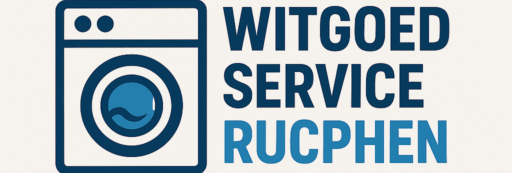 Witgoed service Rucphen